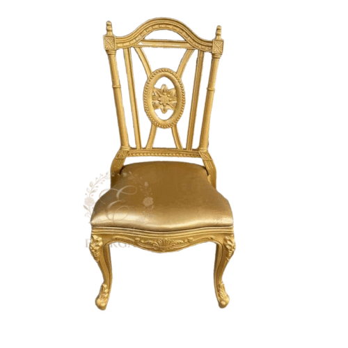 resin-louis-xvi-chair-medallion-back-flower (1) resin-louis-xvi-chair-medallion-back-flower (1)
