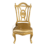 resin-louis-xvi-chair-medallion-back-flower (1)