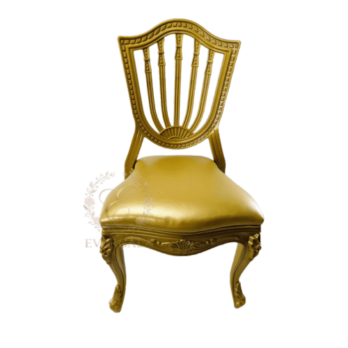 resin-louis-xvi-chair-medallion-back-flower (2) resin-louis-xvi-chair-medallion-back-flower (2)