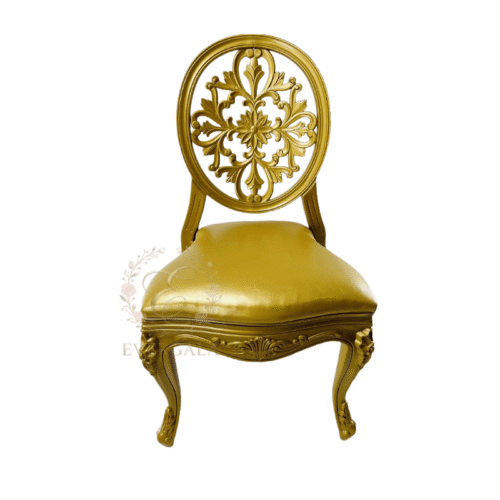 resin-louis-xvi-chair-medallion-back-flower (3) resin-louis-xvi-chair-medallion-back-flower (3)