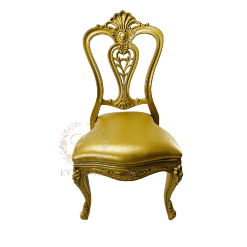 resin-louis-xvi-chair-medallion-back-flower (4) resin-louis-xvi-chair-medallion-back-flower (4)