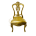 resin-louis-xvi-chair-medallion-back-flower (4)