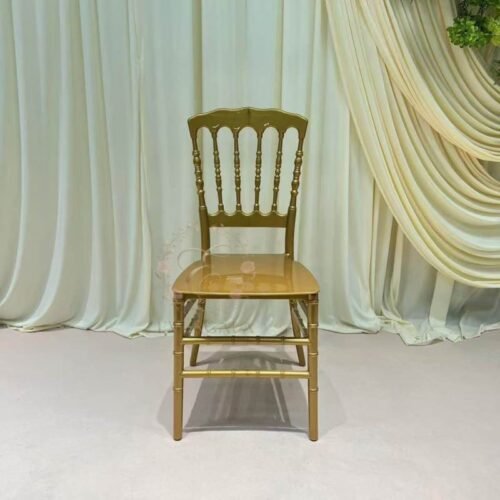 resin-napoleon-chair-curved-back-banquet (2) resin-napoleon-chair-curved-back-banquet (2)
