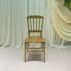 resin-napoleon-chair-curved-back-banquet (2)
