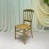 resin-napoleon-chair-curved-back-banquet (3)