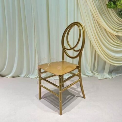 resin-phoenix-chair-ornate-oval-pattern (2) resin-phoenix-chair-ornate-oval-pattern (2)
