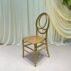resin-phoenix-chair-ornate-oval-pattern (2)