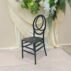 resin-phoenix-chair-ornate-oval-pattern (3)