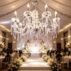 romantic-ballroom-transparent-chandelier