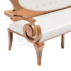 rose-gold-luxury-single-wedding-hotel-sofa (2)