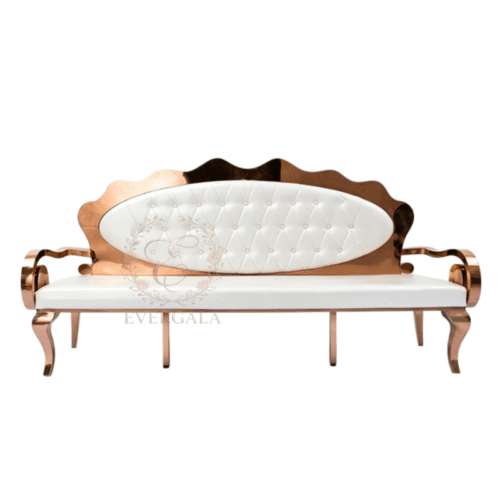 rose-gold-luxury-single-wedding-hotel-sofa (3) rose-gold-luxury-single-wedding-hotel-sofa (3)