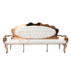 rose-gold-luxury-single-wedding-hotel-sofa (3)