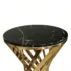 rose-gold-round-cake-stand (2)
