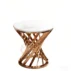 rose-gold-round-cake-stand