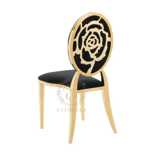 rose-pattern-laser-cut-stainless-steel-banquet-chair (2) rose-pattern-laser-cut-stainless-steel-banquet-chair (2)