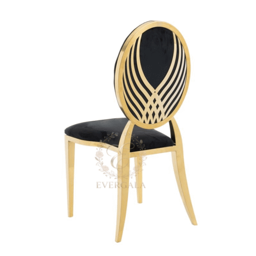 rose-pattern-laser-cut-stainless-steel-banquet-chair (3) rose-pattern-laser-cut-stainless-steel-banquet-chair (3)