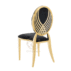 rose-pattern-laser-cut-stainless-steel-banquet-chair (3)