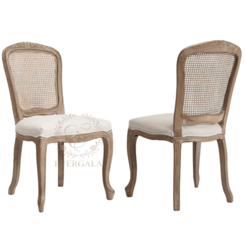 round-back-wood-dining-chair-wedding-banquet round-back-wood-dining-chair-wedding-banquet