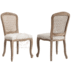 round-back-wood-dining-chair-wedding-banquet