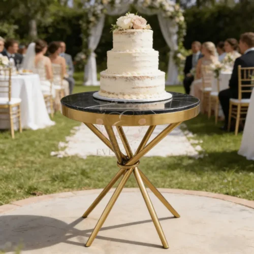 round-geometric-cross-leg-cake-table-gold (1) round-geometric-cross-leg-cake-table-gold (1)
