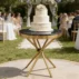 round-geometric-cross-leg-cake-table-gold (1)