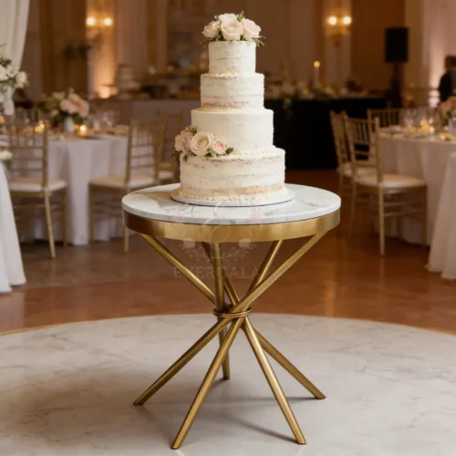 round-geometric-cross-leg-cake-table-gold (2) round-geometric-cross-leg-cake-table-gold (2)