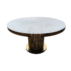 round-tempered-glass-wedding-table-multi-spoke-base (1)