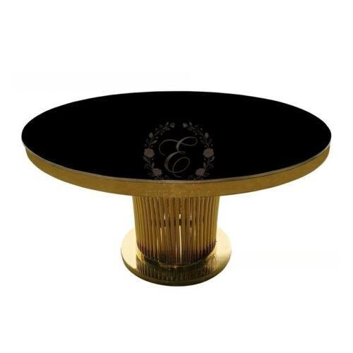 round-tempered-glass-wedding-table-multi-spoke-base (2) round-tempered-glass-wedding-table-multi-spoke-base (2)
