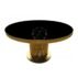 round-tempered-glass-wedding-table-multi-spoke-base (2)