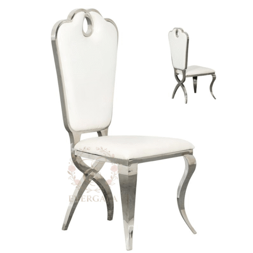 round-upholstered-back-stainless-steel-dining-chair (2) round-upholstered-back-stainless-steel-dining-chair (2)