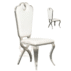 round-upholstered-back-stainless-steel-dining-chair (2)
