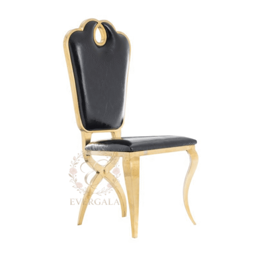 round-upholstered-back-stainless-steel-dining-chair (3) round-upholstered-back-stainless-steel-dining-chair (3)