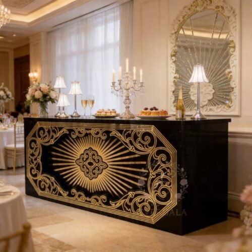 royal-baroque-gold-black-mirrored-bar royal-baroque-gold-black-mirrored-bar