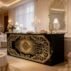 royal-baroque-gold-black-mirrored-bar
