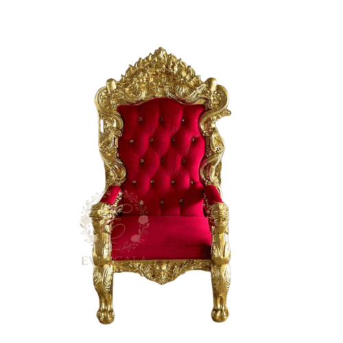 royal-king-queen-throne-chair-gold-stainless-steel (2) royal-king-queen-throne-chair-gold-stainless-steel (2)