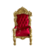 royal-king-queen-throne-chair-gold-stainless-steel (2)