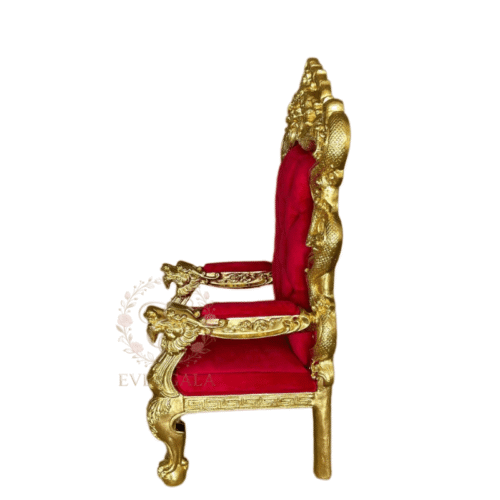 royal-king-queen-throne-chair-gold-stainless-steel (3) royal-king-queen-throne-chair-gold-stainless-steel (3)