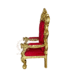 royal-king-queen-throne-chair-gold-stainless-steel (3)