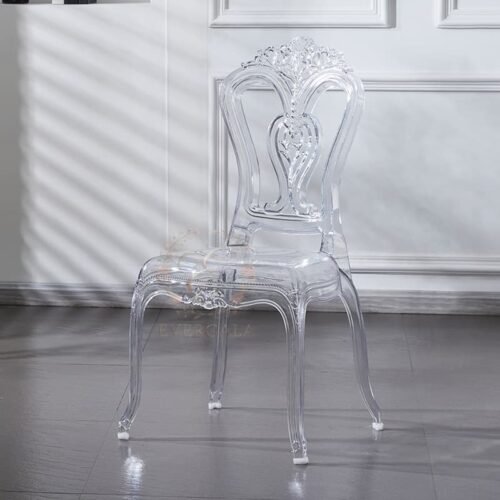 royal-throne-resin-chair-intricate-carved-heart-back (1) royal-throne-resin-chair-intricate-carved-heart-back (1)