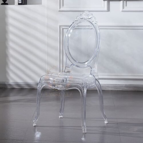 royal-throne-resin-chair-intricate-carved-heart-back (2) royal-throne-resin-chair-intricate-carved-heart-back (2)
