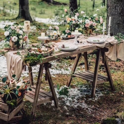 rustic-american-rectangle-solid-wood-utility-table (2) rustic-american-rectangle-solid-wood-utility-table (2)
