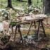 rustic-american-rectangle-solid-wood-utility-table (2)