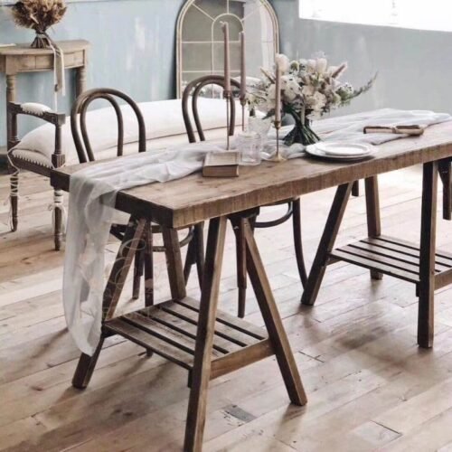 rustic-american-rectangle-solid-wood-utility-table (3) rustic-american-rectangle-solid-wood-utility-table (3)