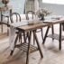 rustic-american-rectangle-solid-wood-utility-table (3)