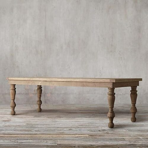 rustic-loft-shabby-chic-wood-wedding-reception-table (1) rustic-loft-shabby-chic-wood-wedding-reception-table (1)