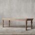 rustic-loft-shabby-chic-wood-wedding-reception-table (1)