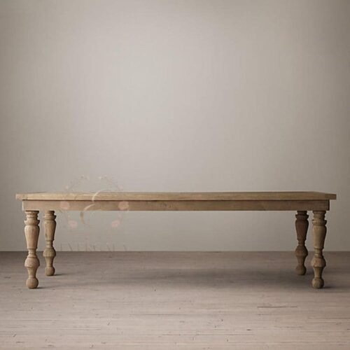 rustic-loft-shabby-chic-wood-wedding-reception-table (2) rustic-loft-shabby-chic-wood-wedding-reception-table (2)