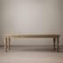 rustic-loft-shabby-chic-wood-wedding-reception-table (2)