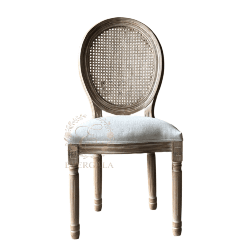 rustic-wood-cross-back-wedding-chair-rattan-seat (1) rustic-wood-cross-back-wedding-chair-rattan-seat (1)