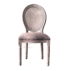 Wholesale rustic solid wood cross back wedding chair featuring a natural rattan seat for event rentals.